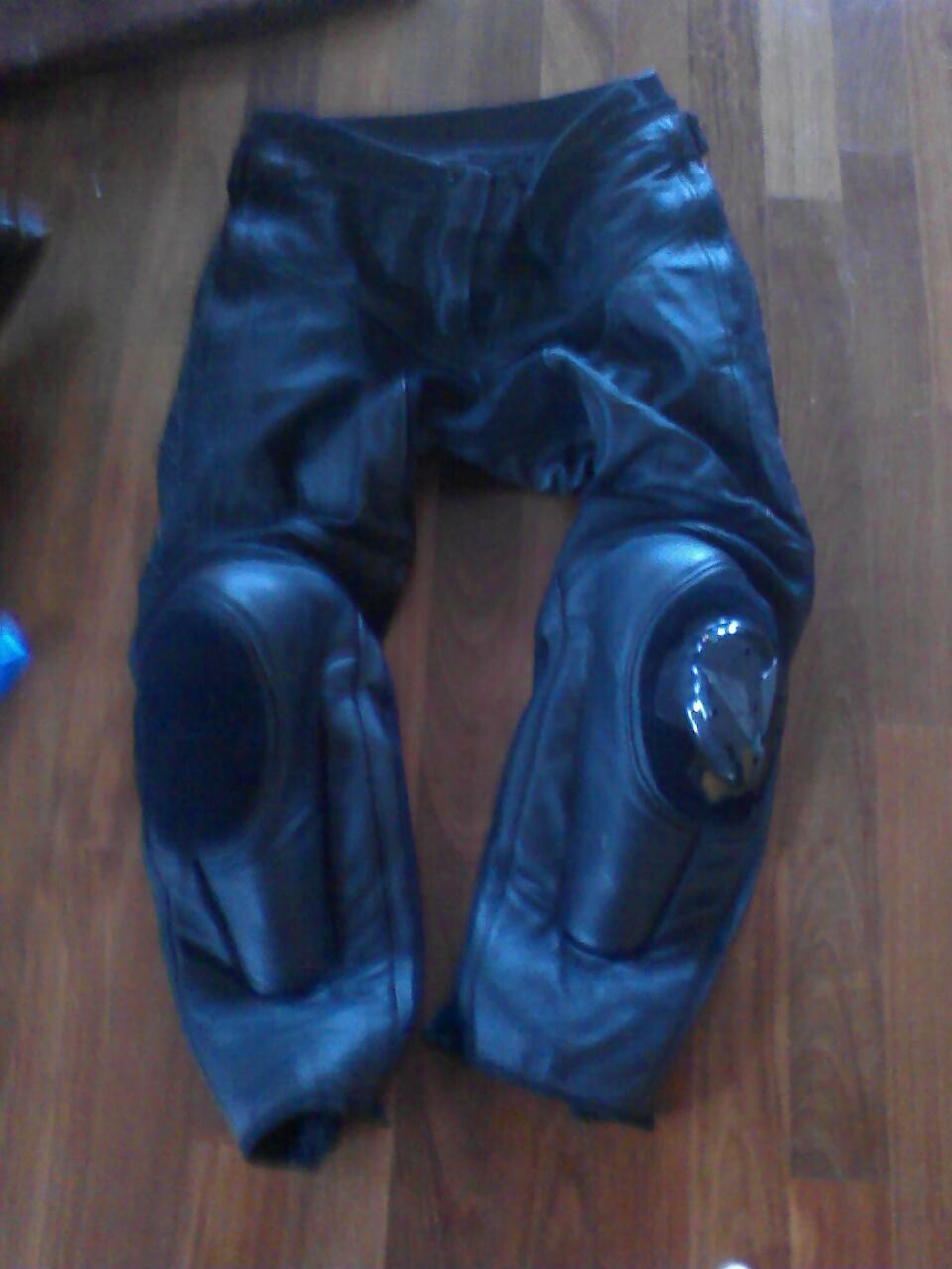 ./photos/Leathers/248185797509.jpg